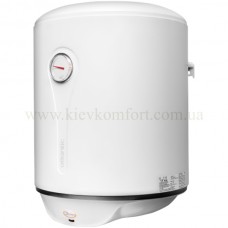 Бойлер Atlantic Opro Profi 50 VM 050 D400-1-M (1500W)