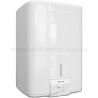 Бойлер Atlantic VM 150 S4 CM