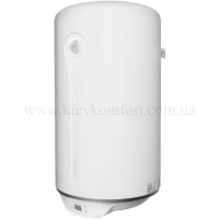 Бойлер Atlantic VM 080 D400-3-E (2000W)