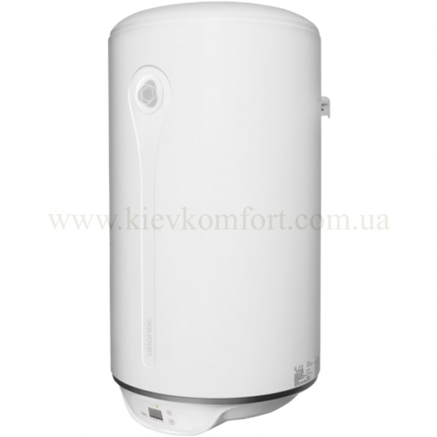 Бойлер Atlantic VM 080 D400-3-E (2000W)