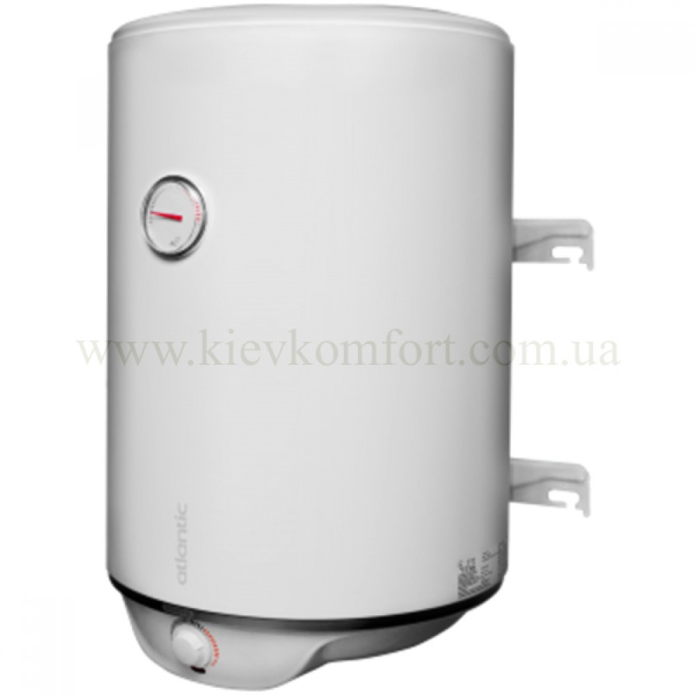 Бойлер Atlantic VM 30 D325-2-BC (1500W) Бойлер Atlantic VM 30 D325-2-BC (1500W)