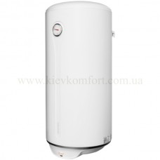 Бойлер Atlantic Opro Profi 100 VM 100 D400-1-M (1500W)