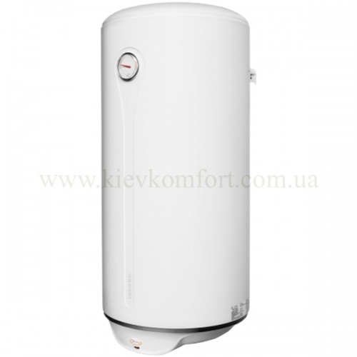 Бойлер Atlantic Opro Profi 100 VM 100 D400-1-M (1500W)