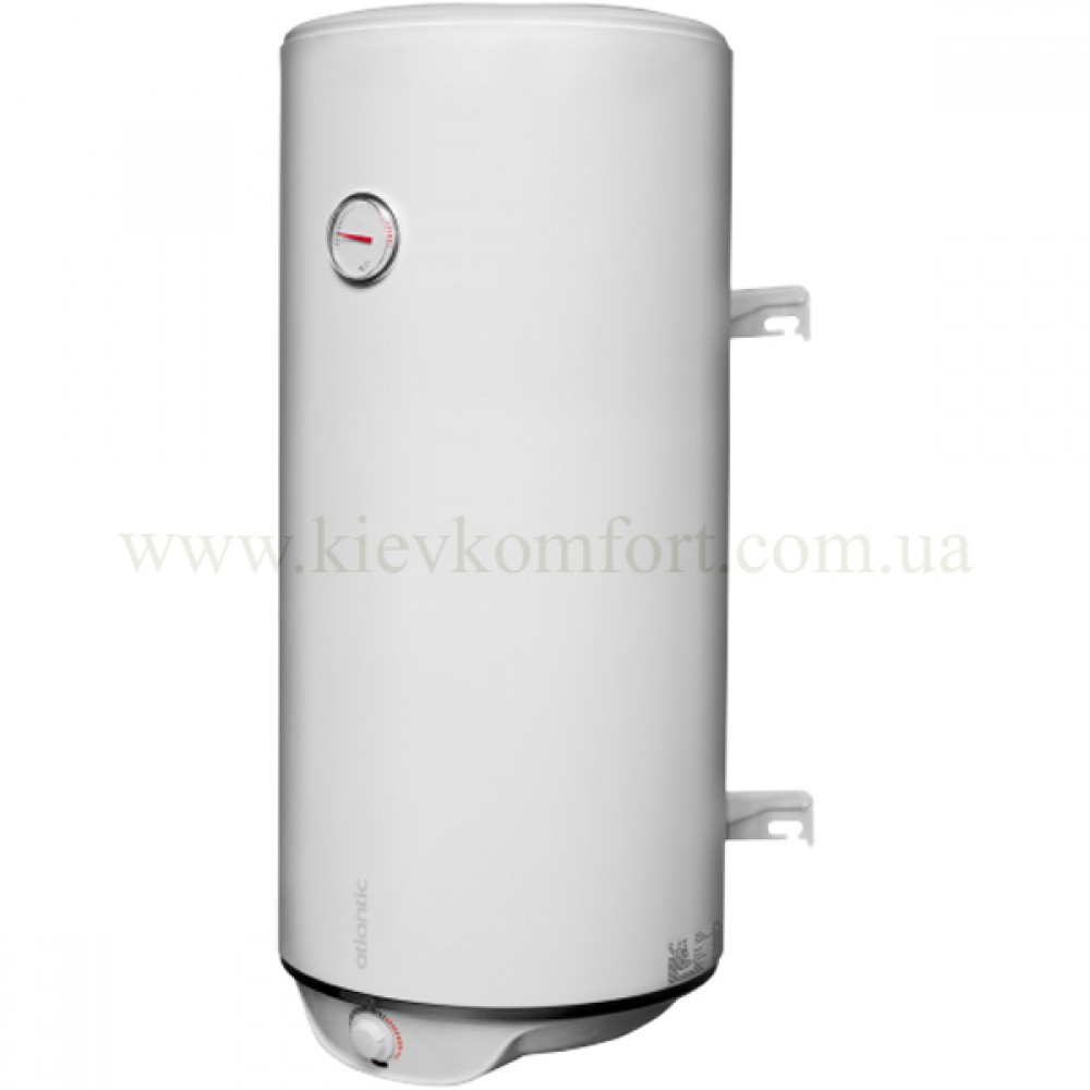Бойлер Atlantic VM 50 D325-2-BC (2100W) Бойлер Atlantic VM 50 D325-2-BC (2100W)