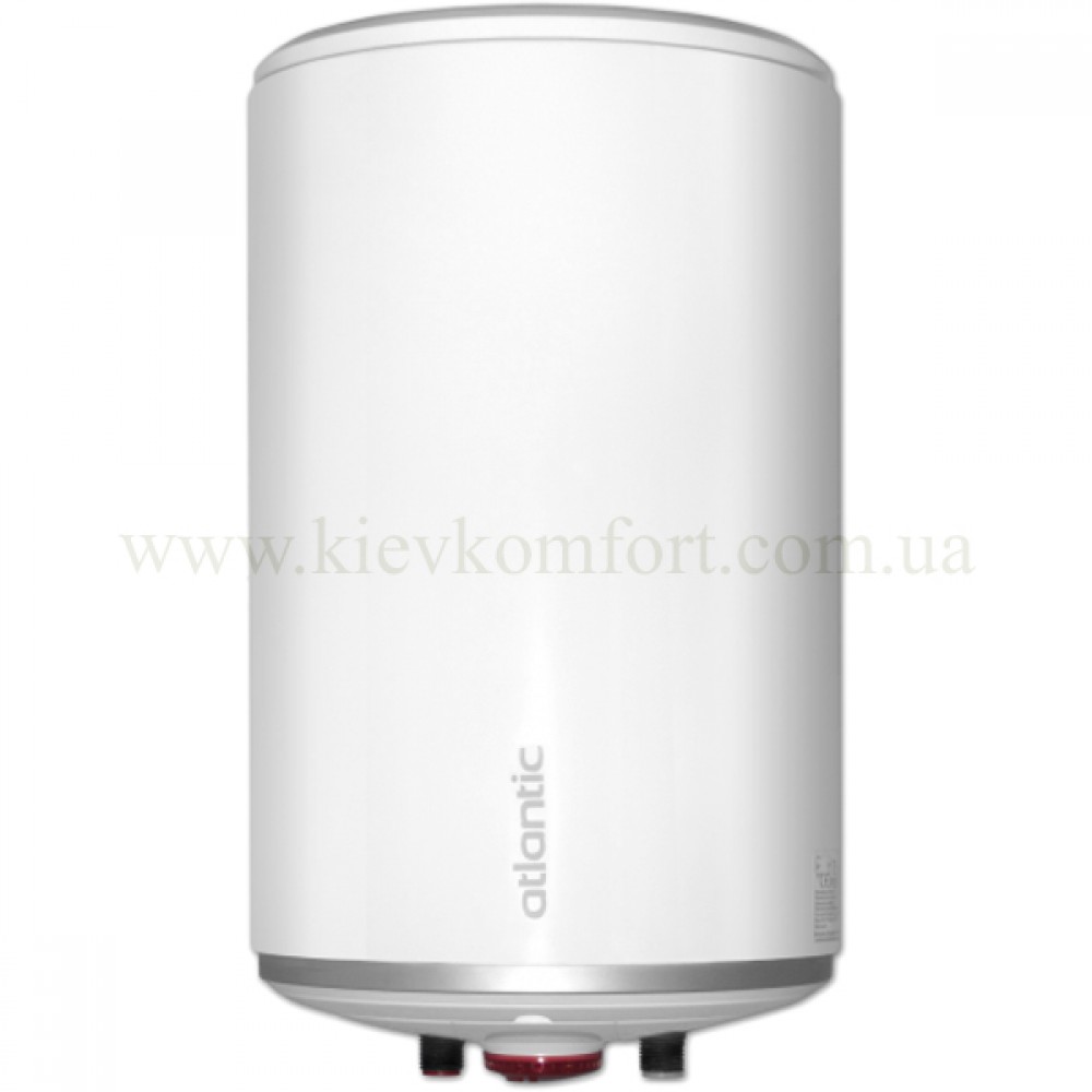 Бойлер Atlantic Opro Small PC 10 RB Бойлер Atlantic Opro Small PC 10 RB
