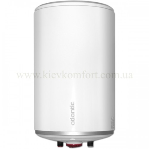 Бойлер Atlantic Opro Small PC 10 RB