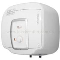 Бойлер Atlantic SWH 30 M (2000W)