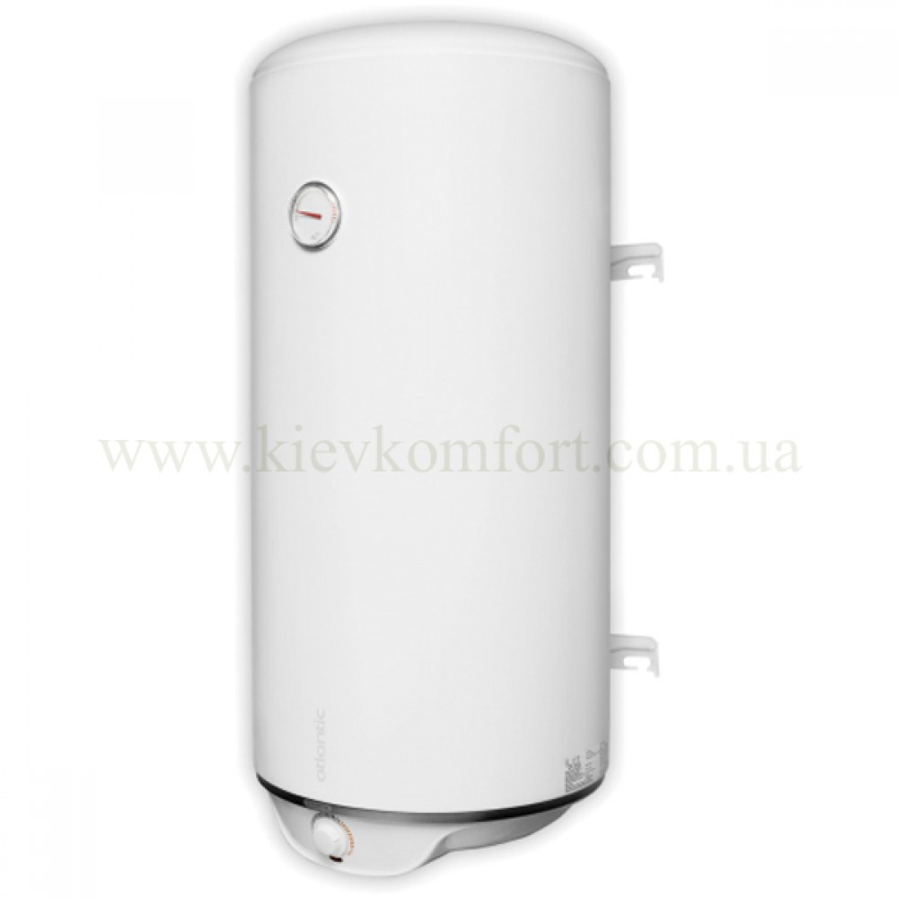 Бойлер Atlantic VM 80 D325-2-BC (2100W) Бойлер Atlantic VM 80 D325-2-BC (2100W)