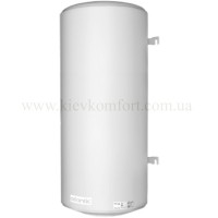 Бойлер Atlantic ATE (VMAE200) BL MO