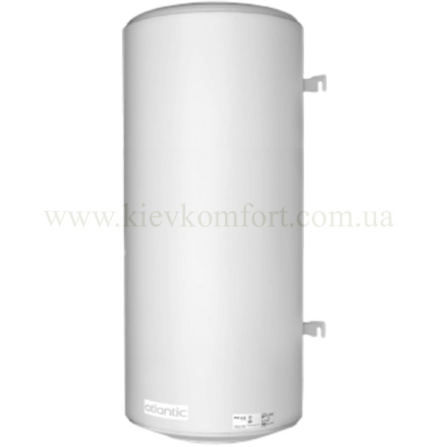 Бойлер Haier ES10V-Q1 (R)