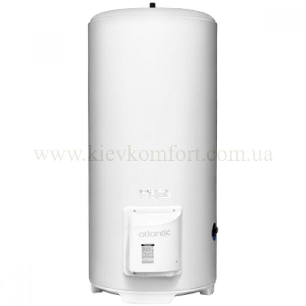 Бойлер Atlantic Steatite Central Domestic Floor Standing 200 ES-VS200MC-S 3000W (882101/882156) Бойлер Atlantic Steatite Central Domestic Floor Standing 200 ES-VS200MC-S 3000W (882101/882156)