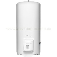 Бойлер Atlantic Steatite Central Domestic Floor Standing 200 ES-VS200MC-S 3000W (882101/882156)