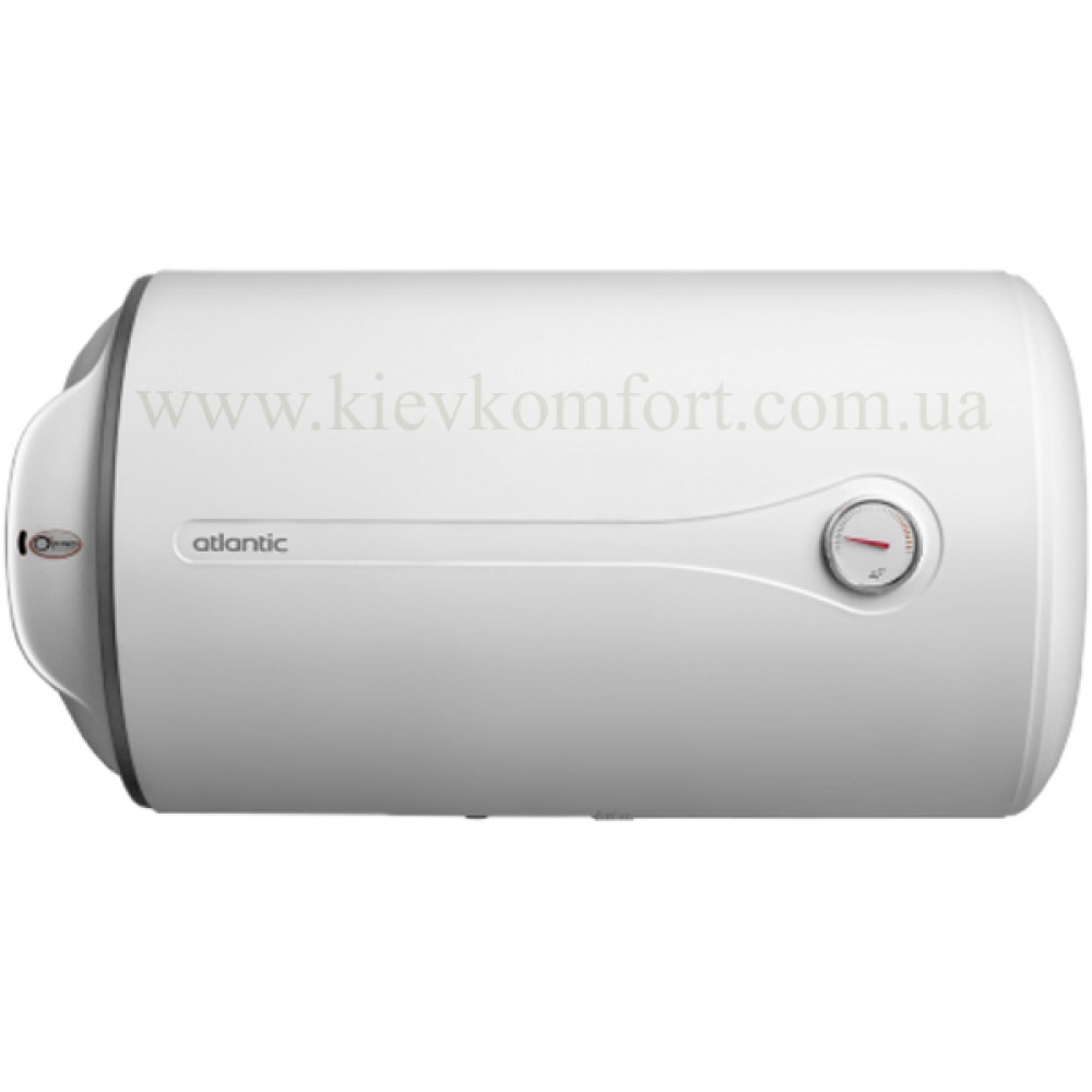 Бойлер Atlantic Opro Horizontal HM 080 D400-1-M Бойлер Atlantic Opro Horizontal HM 080 D400-1-M