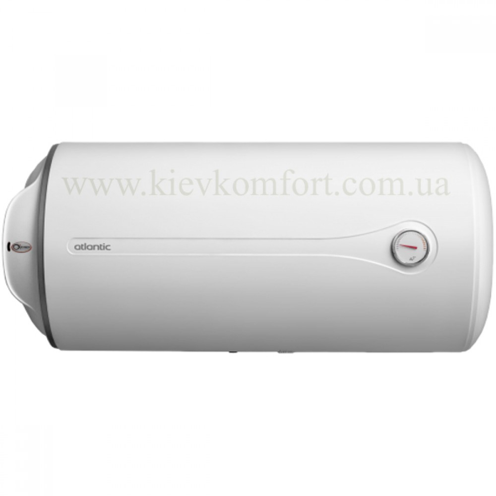 Бойлер Atlantic Opro Horizontal HM 100 D400-1-M Бойлер Atlantic Opro Horizontal HM 100 D400-1-M