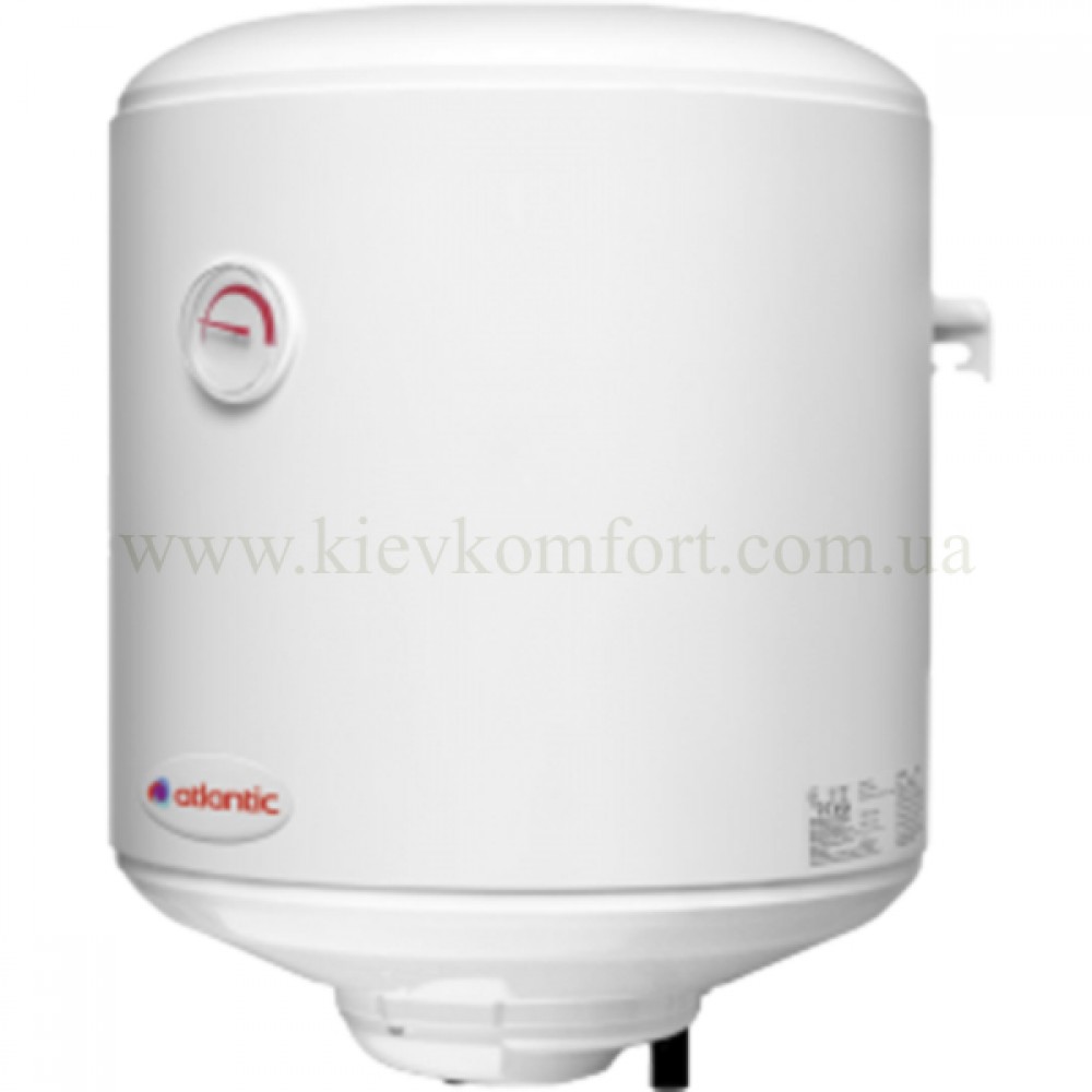 Бойлер Atlantic VM 050 N4L (1500W) Бойлер Atlantic VM 050 N4L (1500W)
