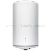 Бойлер Atlantic PC 30