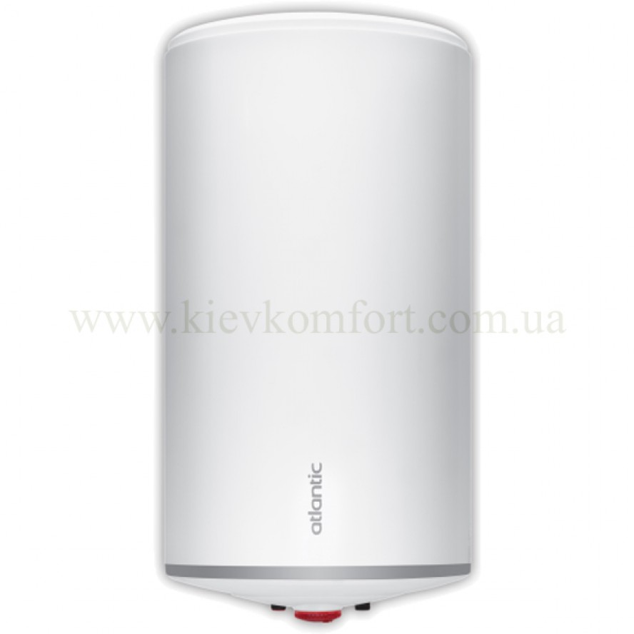 Бойлер Atlantic PC 30
