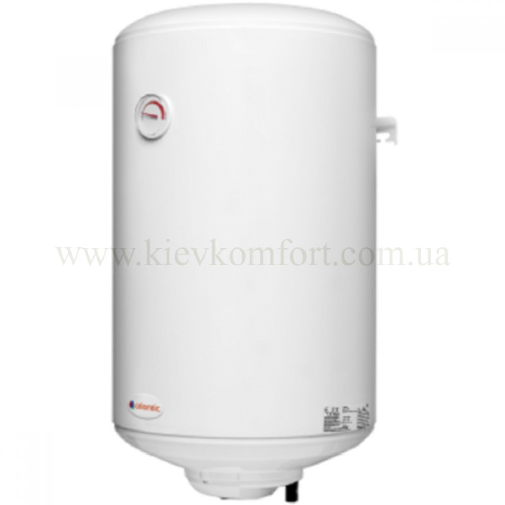 Бойлер Atlantic VM 080 N4L (1500W) Бойлер Atlantic VM 080 N4L (1500W)