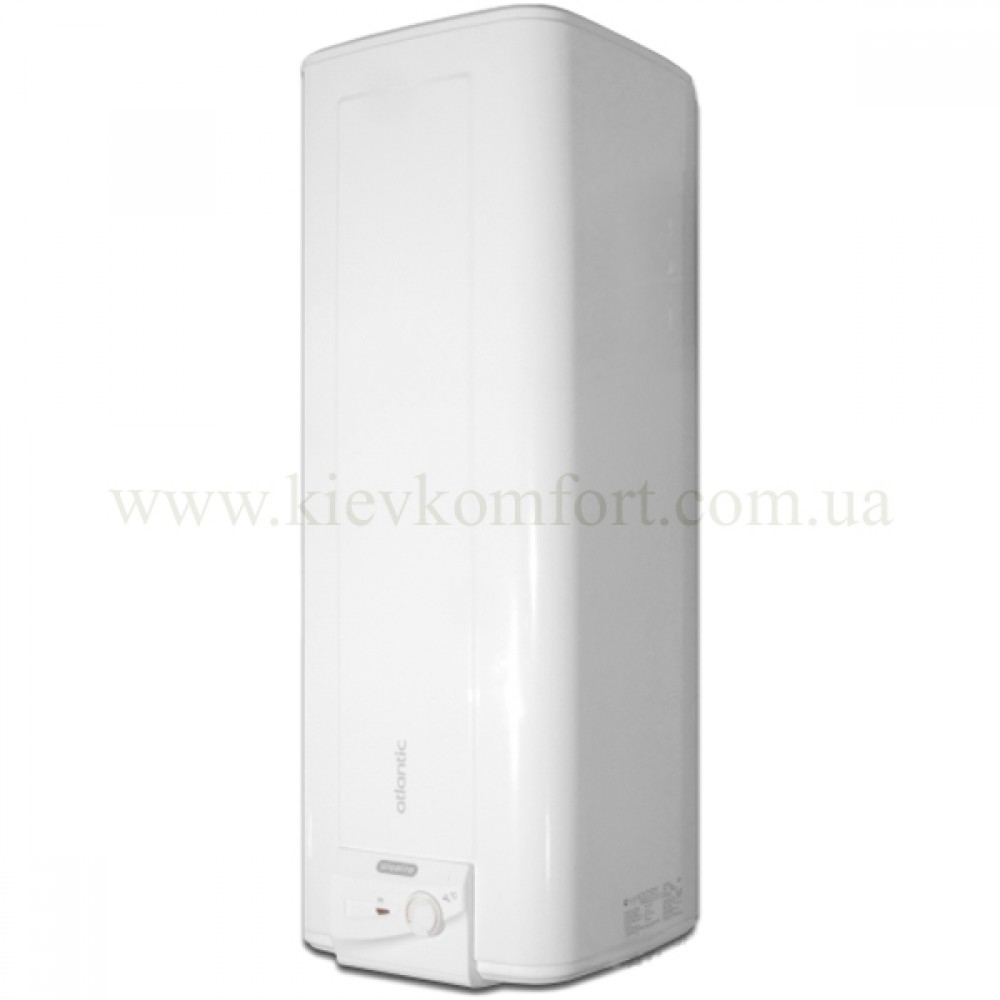 Бойлер Atlantic Steatite Cube VM 50 S3 C 1500W Бойлер Atlantic Steatite Cube VM 50 S3 C 1500W