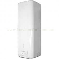 Бойлер Atlantic Steatite Cube VM 50 S3 C 1500W