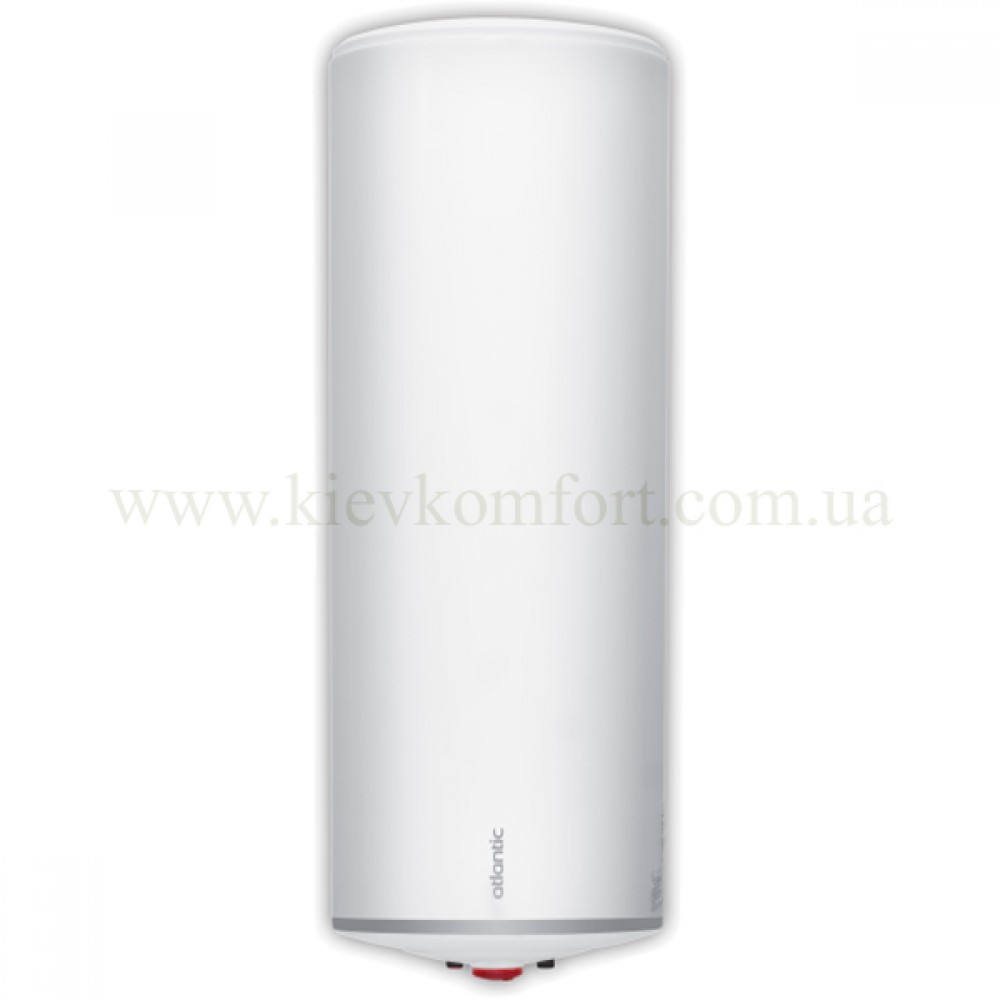Бойлер Atlantic Opro Slim PC 50 Бойлер Atlantic Opro Slim PC 50
