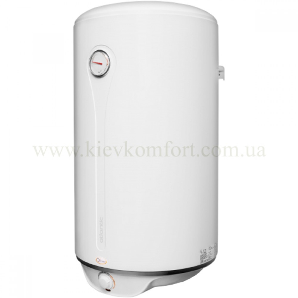 Бойлер Atlantic Opro Turbo VM 080 D400-2-B Бойлер Atlantic Opro Turbo VM 080 D400-2-B