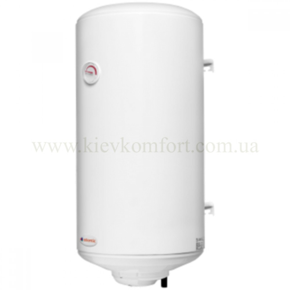 Бойлер Atlantic VM 100 N4L (1500W) Бойлер Atlantic VM 100 N4L (1500W)