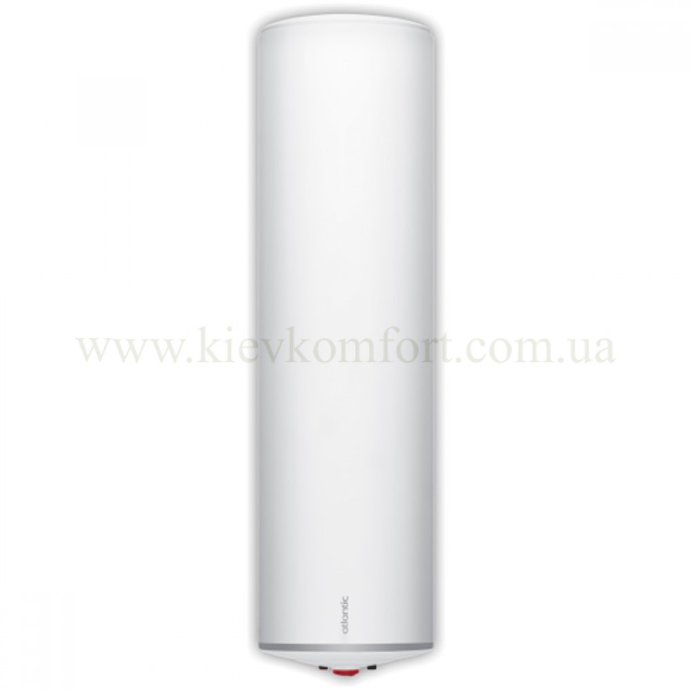 Бойлер Atlantic Opro Slim PC 75 Бойлер Atlantic Opro Slim PC 75