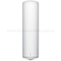 Бойлер Atlantic Opro Slim PC 75