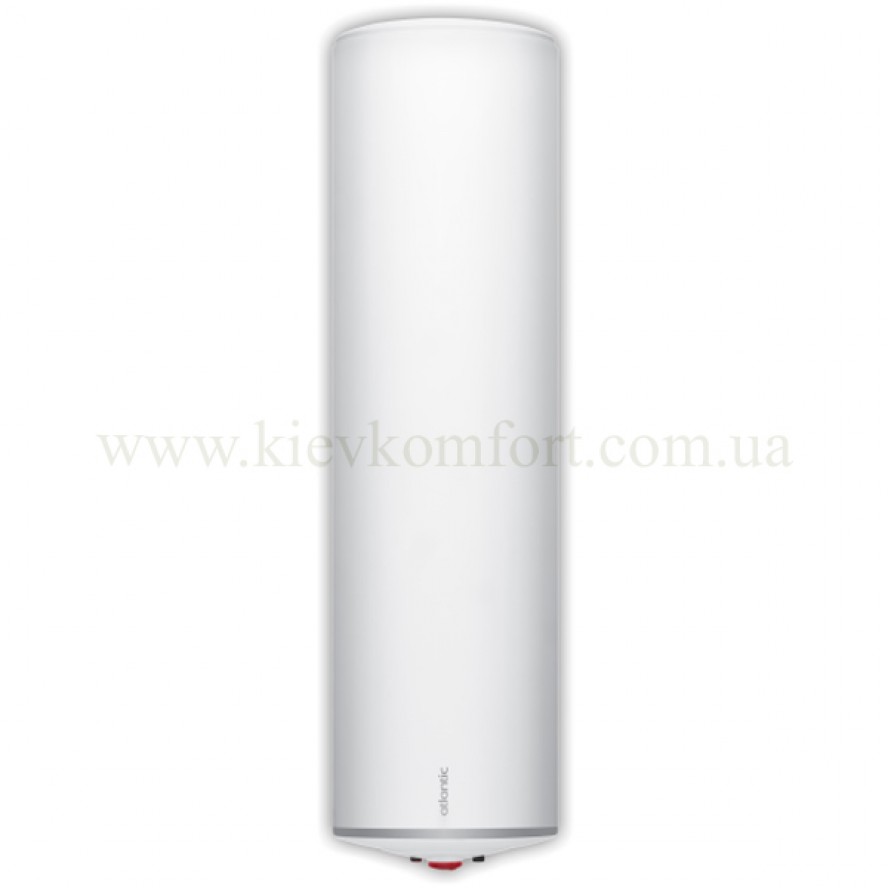Бойлер Atlantic Opro Slim PC 75