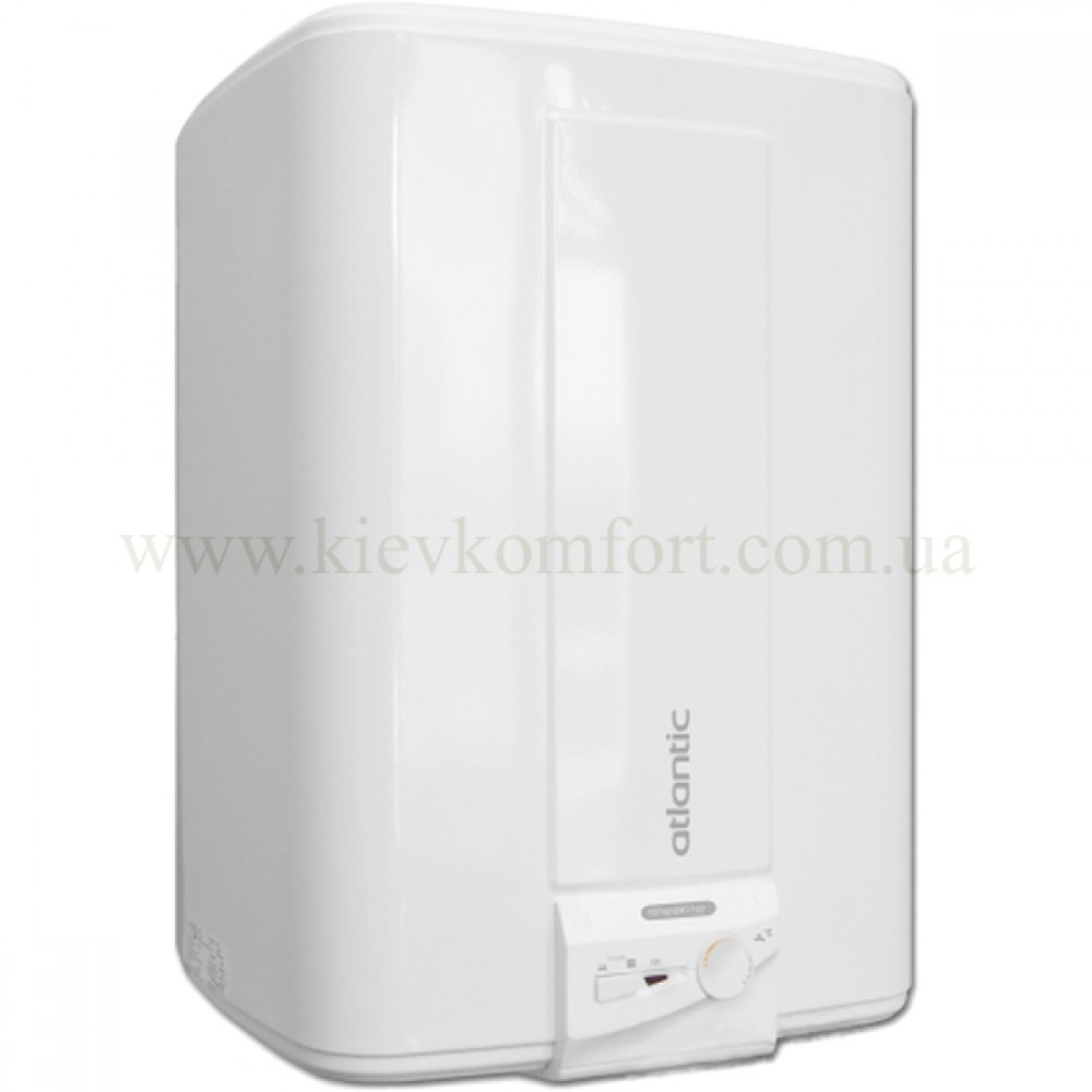 Бойлер Atlantic VM 100 S4 CM Бойлер Atlantic VM 100 S4 CM