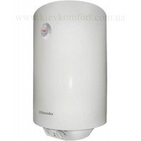 Бойлер Electrolux EWH 50 Quantum