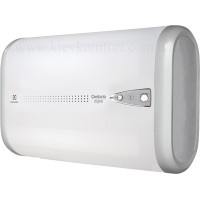 Бойлер Electrolux EWH 100 Centurio H 