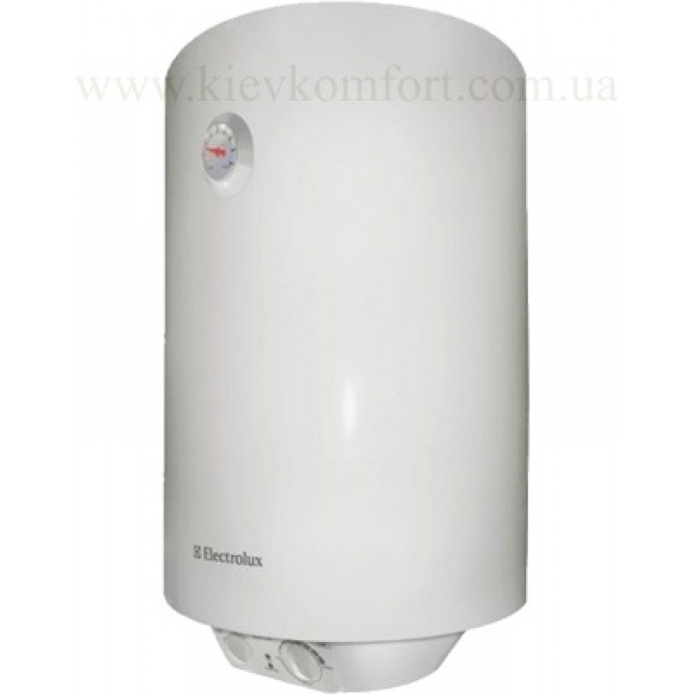 Бойлер Electrolux EWH 30 Quantum Slim Бойлер Electrolux EWH 30 Quantum Slim