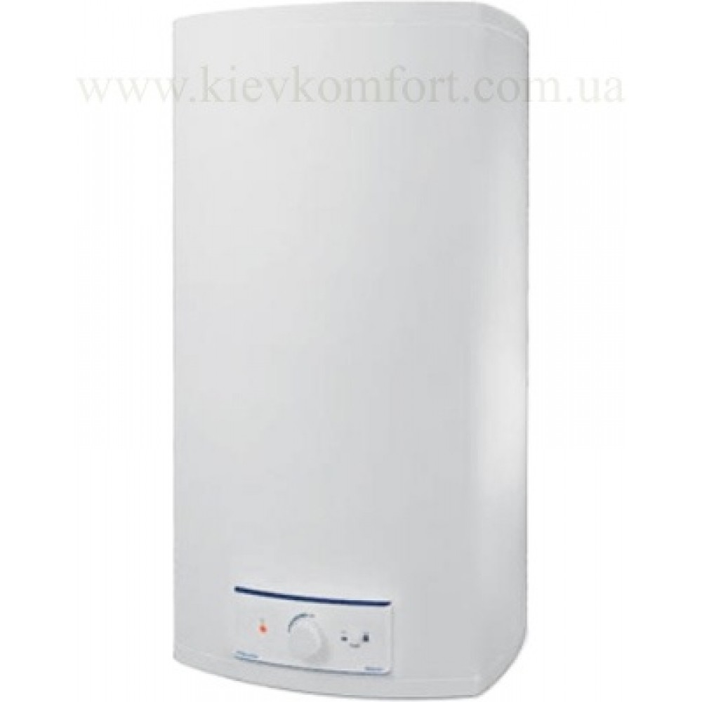 Бойлер Electrolux EWH 30SL