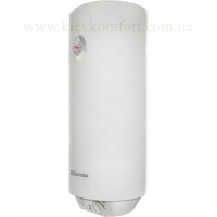 Бойлер Electrolux EWH 80 Quantum Slim