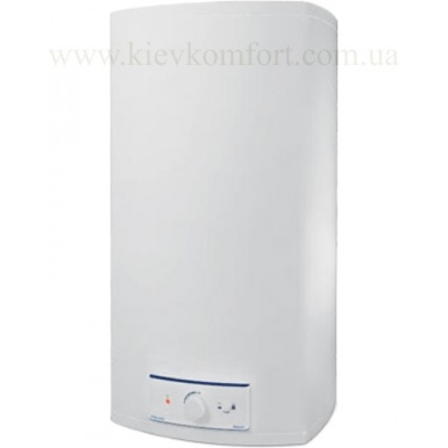 Бойлер Electrolux EWH 80SL