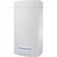 Бойлер Electrolux EWH 100SL