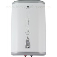 Бойлер Electrolux EWH 30 Centurio