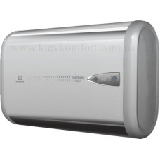 Бойлер Electrolux EWH 50 Centurio Silver H