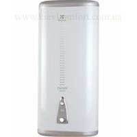 Бойлер Electrolux EWH 100 Centurio