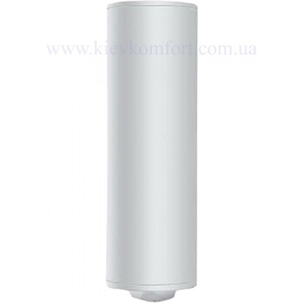 Бойлер Electrolux EWH 200 R Бойлер Electrolux EWH 200 R