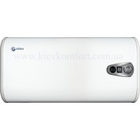 Котел Roda Aqua INOX 80 HM