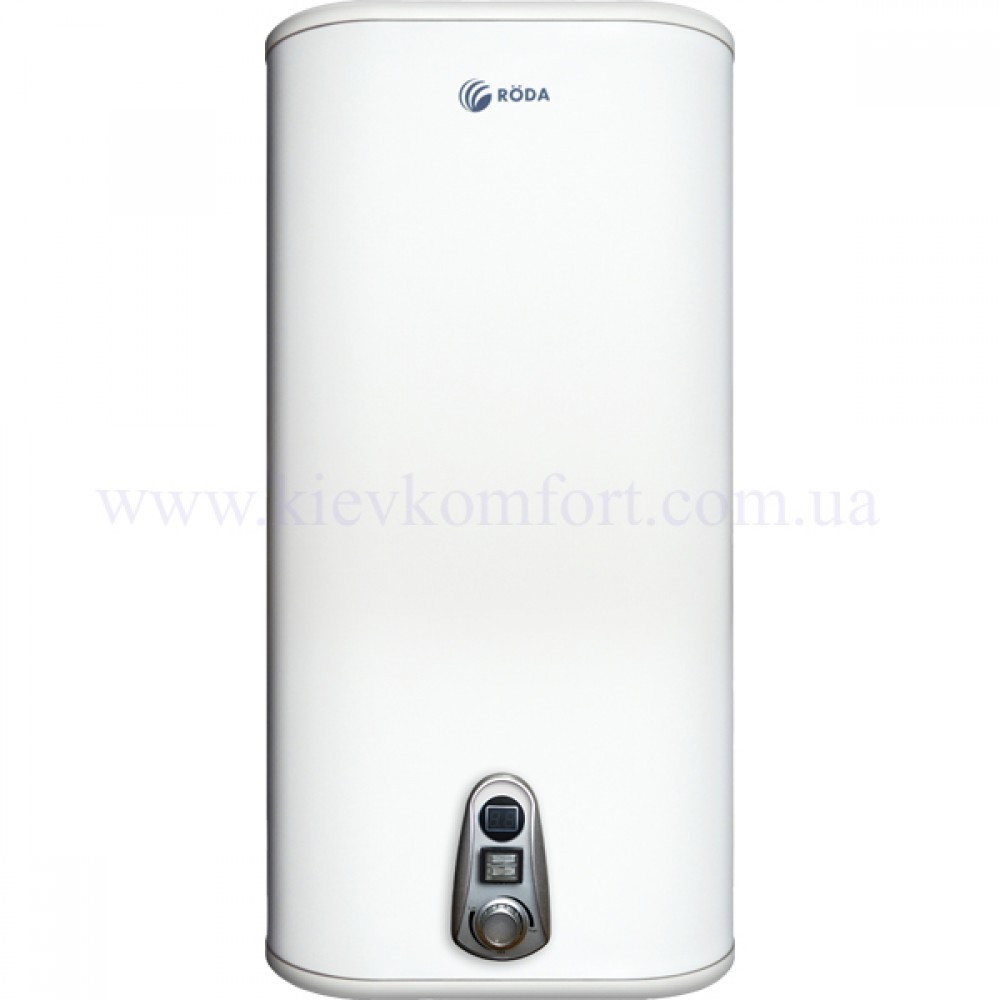 Котел Roda Aqua INOX VM 80 Котел Roda Aqua INOX VM 80