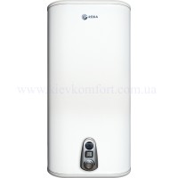 Котел Roda Aqua INOX VM 100