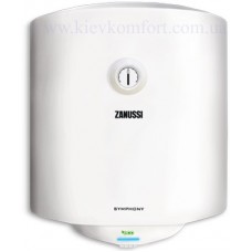 Бойлер Zanussi ZWH/S-Symphony 30