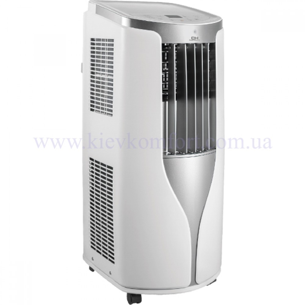 Мобильный кондиционер Cooper&Hunter CH-M09K6S Мобильный кондиционер Cooper&Hunter CH-M09K6S