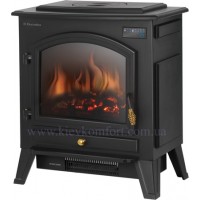Електрокамін Electrolux EFP/F - 200RC