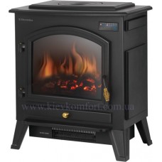 Електрокамін Electrolux EFP/F - 200RC