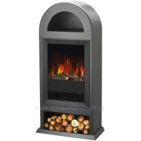 Електрокамін Electrolux EFP/F - 120H